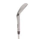 Wilson Staff Model Steel Mens Right Hand Gap Wedge 50* 8 Bounce Stiff - Dynamic Gold 120