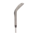 Wilson PMP Steel Mens Right Hand Sand Wedge 56* 14 Bounce Stiff - KBS Hi-Rev 2.0 125