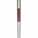 Wilson PMP Steel Mens Right Hand Sand Wedge 56* 14 Bounce Stiff - KBS Hi-Rev 2.0 125