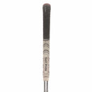 Wilson PMP Steel Mens Right Hand Sand Wedge 56* 14 Bounce Stiff - KBS Hi-Rev 2.0 125