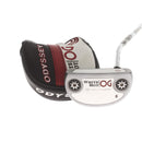 Odyssey White Hot OG