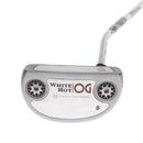 Odyssey White Hot OG