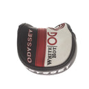 Odyssey White Hot OG