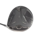 TaylorMade Qi35 Graphite Mens Right Hand Driver 10.5* Stiff - Fujikura Ventus 5-S