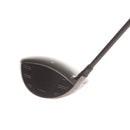 TaylorMade Qi35 Graphite Mens Right Hand Driver 10.5* Stiff - Fujikura Ventus 5-S