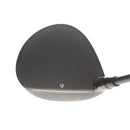TaylorMade Qi35 Graphite Mens Right Hand Fairway 3 wood HL 16.5* Stiff - Fujikura Ventus FW 5-S