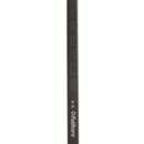 TaylorMade Qi35 Graphite Mens Right Hand Fairway 3 wood HL 16.5* Stiff - Fujikura Ventus FW 5-S