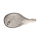 TaylorMade Qi35 Graphite Mens Right Hand Fairway 3 wood HL 16.5* Stiff - Fujikura Ventus FW 5-S