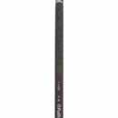 TaylorMade Qi35 Graphite Mens Right Hand 4 Hybrid 22* Stiff - Fujikura Ventus HB 7-S