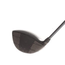 Wilson DYNAPWR Max (2025) Graphite Mens Right Hand Driver 10.5* Stiff - UST Mamiya LINQ M40X 5F4
