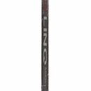 Wilson DYNAPWR Max Graphite Mens Right Hand Fairway 5 Wood 18* Stiff - UST Mamiya LINQ M40X 6F4