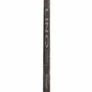 Wilson DYNAPWR Max Graphite Mens Right Hand Fairway 3 Wood 15* Stiff - UST Mamiya LINQ M40X 6F4