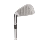 Wilson FG Tour V6 Steel Mens Right Hand 3 Iron Stiff - Dynamic Gold AMT S300