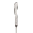 Wilson FG Tour V6 Steel Mens Right Hand 3 Iron Stiff - Dynamic Gold AMT S300