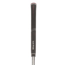 Wilson FG Tour V6 Steel Mens Right Hand 3 Iron Stiff - Dynamic Gold AMT S300