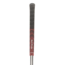 Wilson DYNAPWR Forged (2023) Steel Mens Right Hand 4 Iron Stiff - KBS Tour Lite