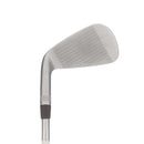Wilson Staff Model XB Steel Mens Right Hand 5 Iron Stiff - N.S. Pro Modus 3 Tour 110