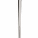 Wilson Staff Model XB Steel Mens Right Hand 5 Iron Stiff - N.S. Pro Modus 3 Tour 110