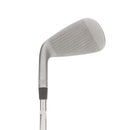 Wilson Staff Model XB Steel Mens Right Hand 6 Iron Stiff - N.S. Pro Modus 3 Tour 110