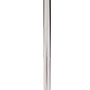 Wilson Staff Model XB Steel Mens Right Hand 6 Iron Stiff - N.S. Pro Modus 3 Tour 110