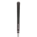 Wilson Staff Model ZM Steel Mens Right Hand Sand Wedge 56* 10 Bounce Wedge - Dynamic Gold Tour Issue Spinner 115