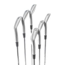 Mizuno JPX 925 Forged Steel Mens Right Hand Irons 5-PW Regular - N.S. Pro Modus 3 Tour 105