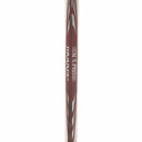 Mizuno JPX 925 Forged Steel Mens Right Hand Irons 5-PW Regular - N.S. Pro Modus 3 Tour 105
