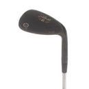 Titleist SM5 Steel Mens Right Hand Sand Wedge 56* 14 Bounce Wedge - True Temper