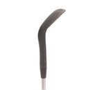 Titleist SM10 Steel Mens Right Hand Gap Wedge 52* 8 Bounce F Grind Wedge - True Temper