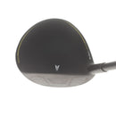 MacGregor ZT Graphite Mens Right Hand Fairway 9 Wood 24* Regular - MacGregor