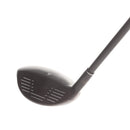 MacGregor ZT Graphite Mens Right Hand Fairway 9 Wood 24* Regular - MacGregor