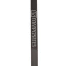 MacGregor ZT Graphite Mens Right Hand Fairway 9 Wood 24* Regular - MacGregor