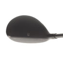 Cobra AEROJET ONE Length Graphite Mens Right Hand 4 Hybrid 21* Regular - KBS 75
