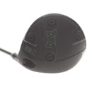 PXG 0811 X Proto Graphite Mens Right Hand Driver 9* Extra Stiff - Aldila NV 65