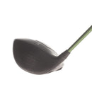 PXG 0811 X Proto Graphite Mens Right Hand Driver 9* Extra Stiff - Aldila NV 65