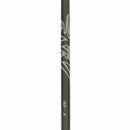 PXG 0811 X Proto Graphite Mens Right Hand Driver 9* Extra Stiff - Aldila NV 65