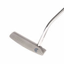 Cleveland Huntington Beach Soft 8 Mens Right Hand Putter 33" Blade - Cleveland