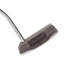 Cleveland Huntington Beach Soft 8 Mens Right Hand Putter 33" Blade - Cleveland