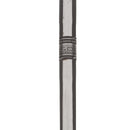 Cleveland Huntington Beach Soft 8 Mens Right Hand Putter 33" Blade - Cleveland