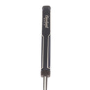 Cleveland Huntington Beach Soft 8 Mens Right Hand Putter 33" Blade - Cleveland