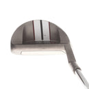 Odyssey X-Act Steel Mens Right Hand Chipper 37* - Odyssey