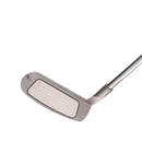 Odyssey X-Act Steel Mens Right Hand Chipper 37* - Odyssey