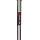 Odyssey X-Act Steel Mens Right Hand Chipper 37* - Odyssey