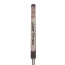 Odyssey X-Act Steel Mens Right Hand Chipper 37* - Odyssey