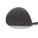 Callaway Rogue ST Max Graphite Mens Right Hand Fairway 3 Wood 16.5* Regular - Tensei AV Blue 65