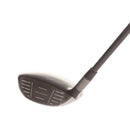 Callaway Rogue ST Max Graphite Mens Right Hand Fairway 3 Wood 16.5* Regular - Tensei AV Blue 65