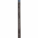 Callaway Rogue ST Max Graphite Mens Right Hand Fairway 3 Wood 16.5* Regular - Tensei AV Blue 65