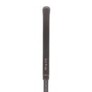 Callaway Rogue ST Max Graphite Mens Right Hand Fairway 3 Wood 16.5* Regular - Tensei AV Blue 65