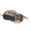 Callaway Rogue ST Max Graphite Mens Right Hand Fairway 5 Wood 18* Regular - Tensei AV Blue 65