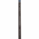 Callaway Rogue ST Max Graphite Mens Right Hand Fairway 5 Wood 18* Regular - Tensei AV Blue 65